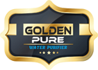 Golden Pure