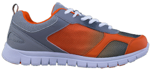Men Leather Shoes