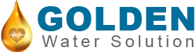 Golden Water Solution