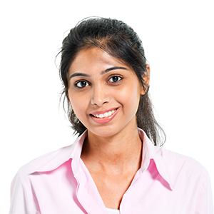Shivani