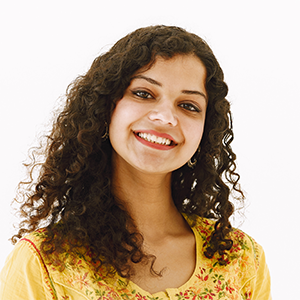Rashmi