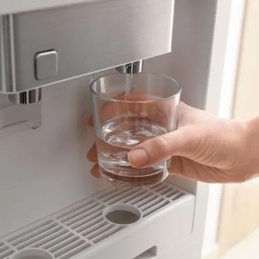 Water Purifiers